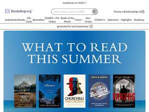 bookshop.org
