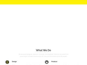 fearthegun.com