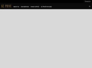 Gcprive.com