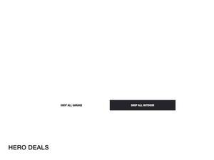 Newageproducts.com