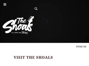 visitflorenceal.com