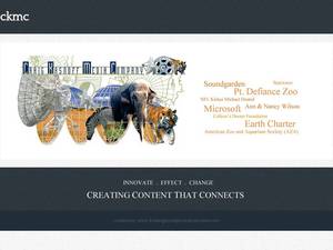 Ckmc.com