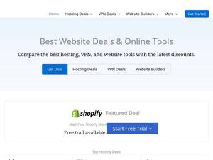 Createwpsite.com