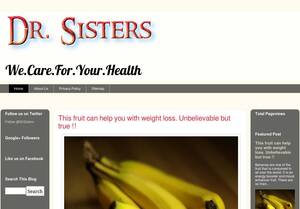 doctorsisters.blogspot.com