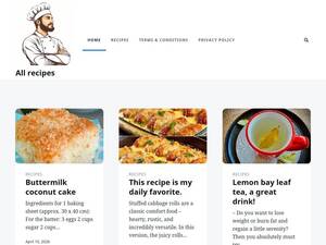 Mtyblogs.com