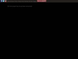 nextfrictionalgame.com
