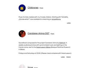 Romanrandom.com