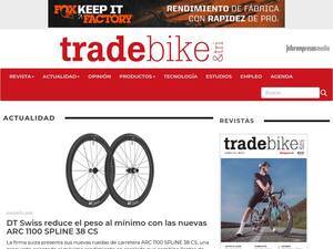 tradebike.es