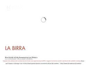 birraderiva.it