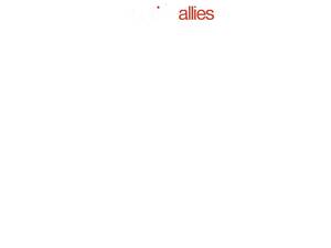 Creativeallies.com