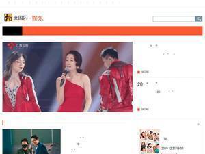 Ent.lnd.com.cn