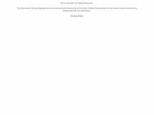 Makeyourlaws.org