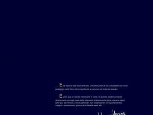 mistalleres.com