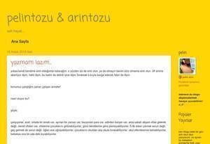 pelintozu.blogspot.com