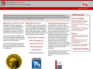areuea.org