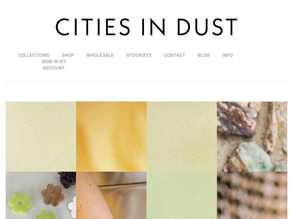 citiesindustjewelry.com