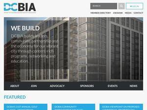 Dcbia.org