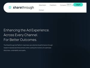 Engineering.sharethrough.com