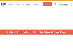 Thirdmill.org