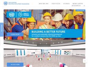 Unido.org