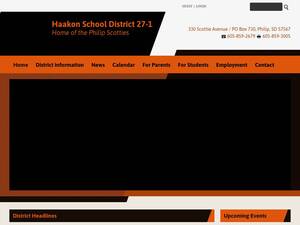 Philip.k12.sd.us