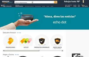 amazon.com.mx