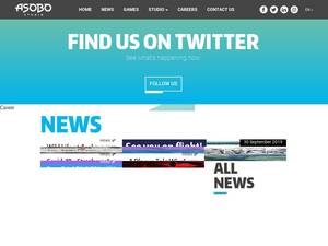 asobostudio.com