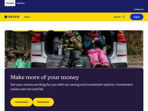 aviva.co.uk