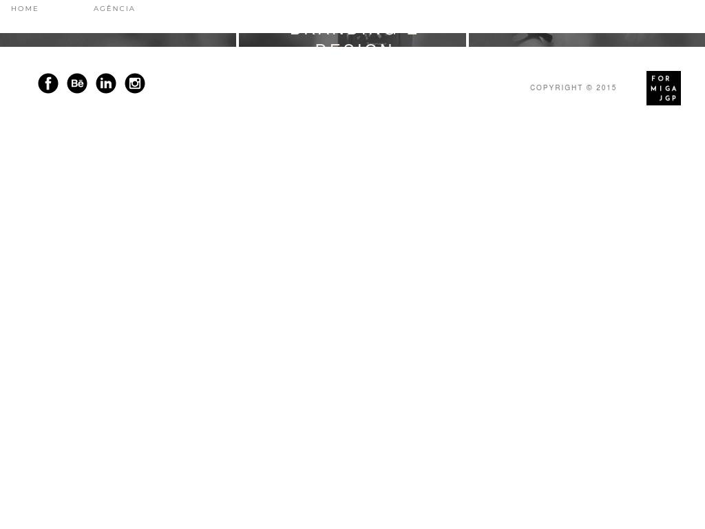 formigacomunicacao.com