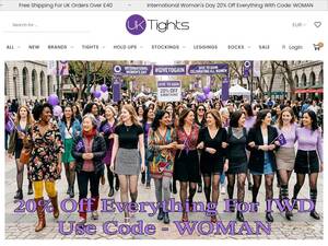 Mytights.com
