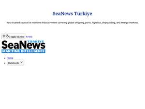 seanews.com.tr