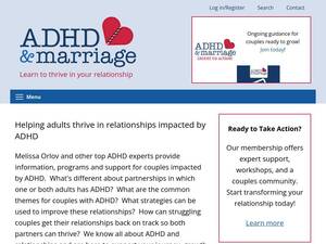 adhdmarriage.com