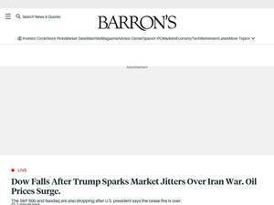 barrons.com