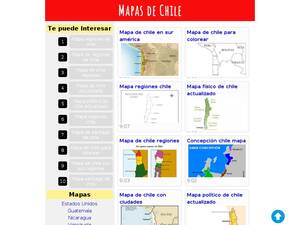 mapa-de-chile.blogspot.cl