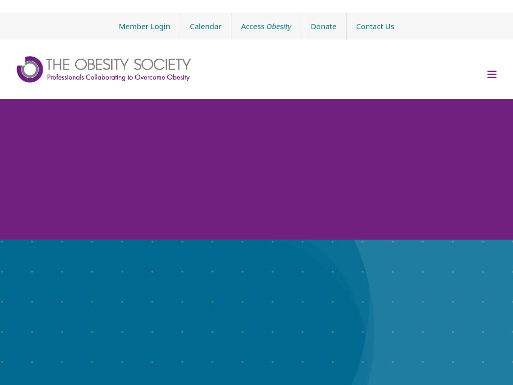 obesity.org