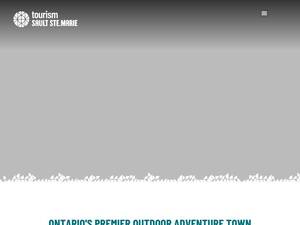 saulttourism.com
