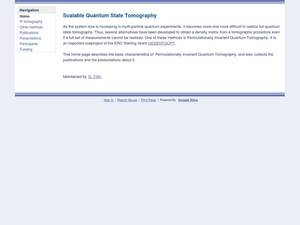 pitomography.eu