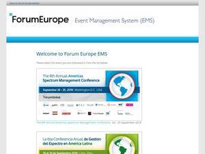 eu-ems.com