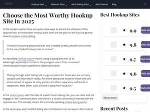 Onlinehookupsites.org