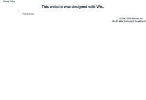 richardmarkdobson.net
