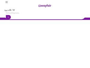 Wayfair.com