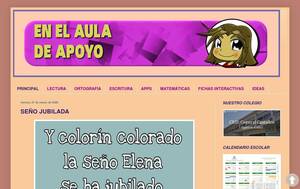 enelauladeapoyo.blogspot.com.es