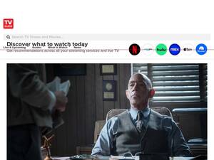 Tvguide.com