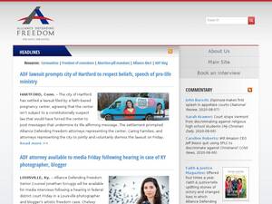 adfmedia.org
