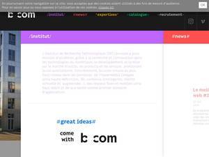 b-com.com