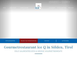 Iceq.at