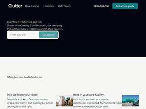 Makespace.com