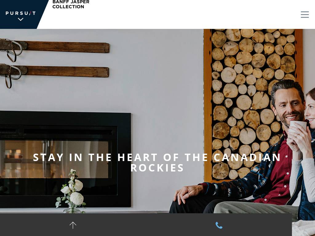 mpljasper.com
