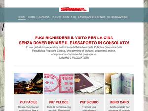 vistocinadiretto.com