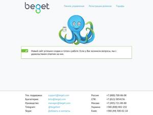 baikalinfo.ru